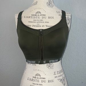 Victoria’s secret’s Sports Bra